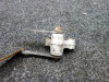 Link systeem achterveer Suzuki SV 650