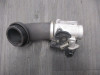 Throttle body BMW R 1200 GS