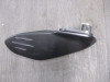 Topkuip verbreder links BMW K 1600 GT