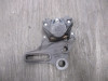 Achter remklauw Aprilia Tuono 660