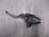 Rempomp BMW R 1250 RT