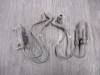 Ignition Coil Kawasaki Z 400