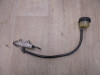 Bremszylinder hinten BMW R 1200 GS Adventure