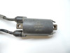 Ignition Coil Kawasaki ZX 10 R