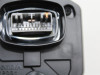 Tacho-set Honda CBR 650 R