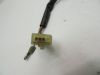 Teller Honda ST 1100 Pan European