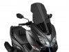 Scheibe Windschild Suzuki Overige Suzuki