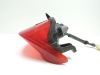 Rear light Honda CBR 1000 F