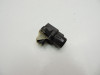 Sensor MAP Honda VFR 800 I