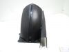 Achterspatbord Yamaha TDM