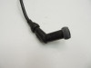 Ignition Coil Honda CB 250
