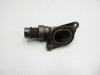 Motorblock Sonstiges Yamaha TDM