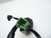 Handlebar switch assy right Kawasaki ZZR 1100