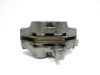 Bremssattel Bremszange vorn links Yamaha TRX 850