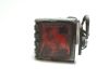 Rear light Kawasaki Z 550