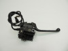 Koppelingspomp BMW R 1100  1150 RS