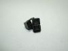 MAP Sensor KTM 690 SMR