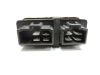 Ignitor CDI ECU Suzuki RF 600
