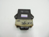 Ignitor CDI ECU Kawasaki ZX 9 R