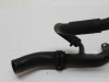 Radiator toebehoren Yamaha MT 07
