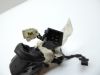 Handlebar switch assy left Kawasaki ZX 9 R