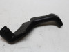 Air intake left Suzuki RGV 250