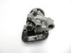 Oliepomp Honda VT 1100