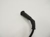 Ignition Coil Honda TRANSALP