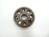 Start up clutch Yamaha XS 750