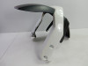 Voorspatbord Moto Guzzi Stelvio