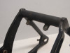 Achterbrug Harley Davidson Softtail