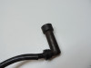 Ignition Coil Yamaha XV 700 / 750 SE