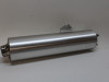 Muffler Suzuki GSX R 1000