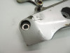 Frame body parts Honda CB 600 F