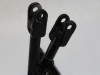 Upper cowl Stay Honda VFR 750 R - RC30