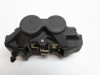 Brake caliper left front Yamaha YZF R1