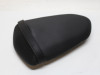 Buddy seat Kawasaki ZX 250 R - Ninja 250 R