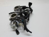 Einspritzanlage Yamaha Tenere 700