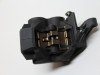 Remklauw links voor Yamaha XSR 700