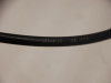 Koppelingskabel Harley Davidson Custom universal other