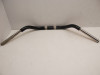 Lenker Harley Davidson Custom universal other