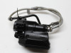Rempomp BMW R 1200 R