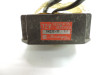 Regulator rectifier  Honda CM 400 T 