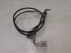 Kabelboom voor Yamaha YP 250 Majesty