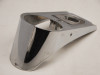 Teller Harley Davidson Softtail