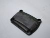 Cylinder head cover Ducati 600 SS Supersport