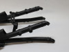 Achtersubframe Yamaha MT 10