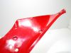 Cowl inner right Yamaha YZF R1