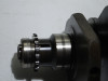 Crankshaft BMW K 75