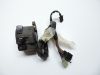 Handlebar switch assy left Kawasaki ZX 9 R